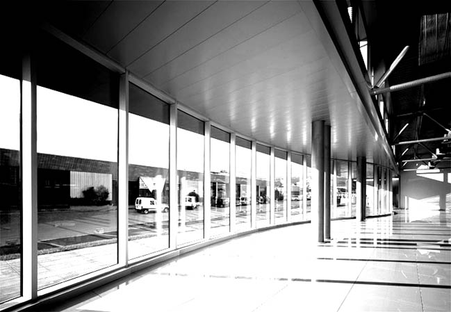 http://www.lottiarchitetti.com/images/3.jpg
