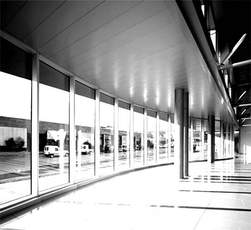 Architettura da interni